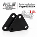 Reductor de altura VOGE 625DSX